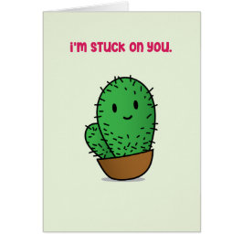 愛、記念日またはバレンタインデーカード