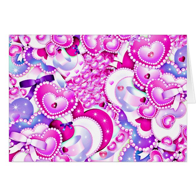 愛、輝く_ (正面横)