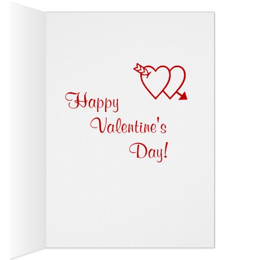 愛、黄色の黒と赤 (内側 (右))