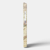 愛 Case-Mate iPhoneケース (裏面 / 左)