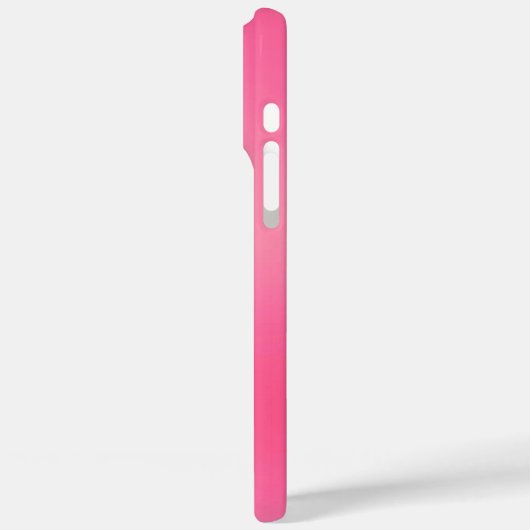 愛 Case-Mate iPhoneケース (裏面 / 左)
