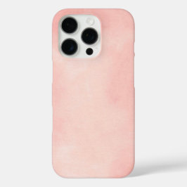 愛 iPhone 16 PROケース