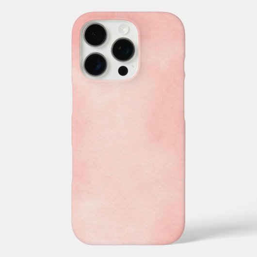 愛 Case-Mate iPhoneケース (裏面)