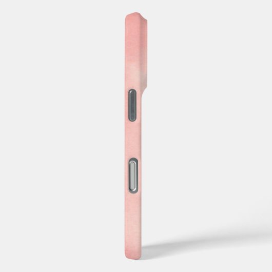 愛 Case-Mate iPhoneケース (裏面 / 右)