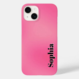 愛 Case-Mate iPhone 14ケース