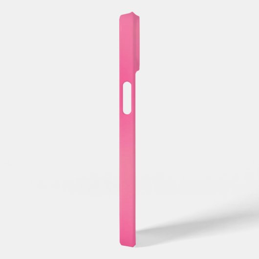 愛 Case-Mate iPhoneケース (裏面 / 右)