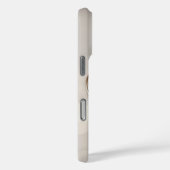 愛 Case-Mate iPhoneケース (裏面 / 右)