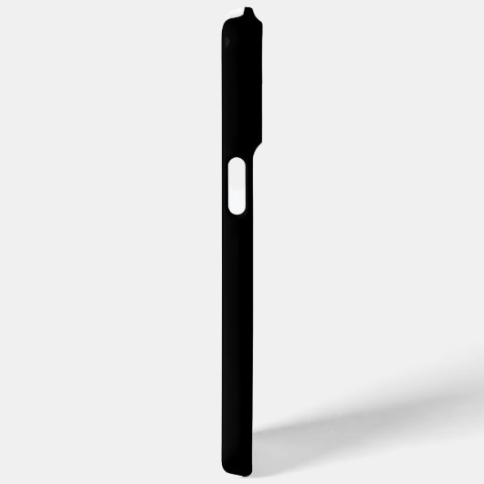愛 Case-Mate iPhoneケース (裏面 / 右)