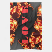 愛.png キッチンタオル (縦)