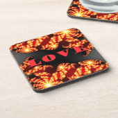 愛.png コースター (左側)