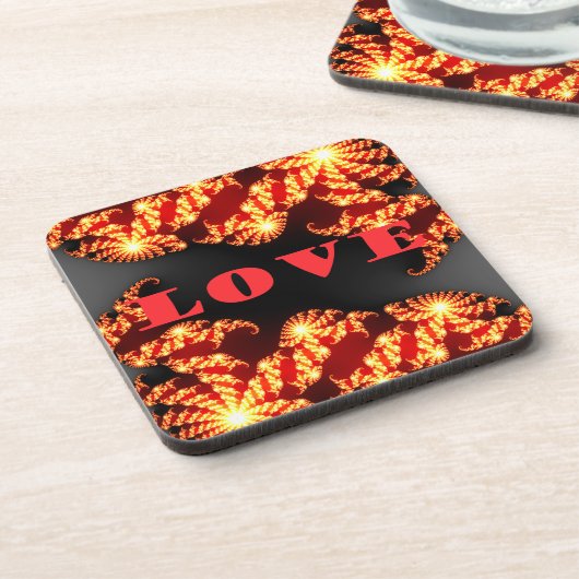 愛.png コースター (左側)