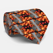 愛.png ネクタイ (ロール)