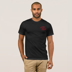 愛 Tシャツ