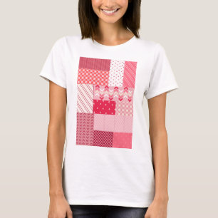 愛 Tシャツ