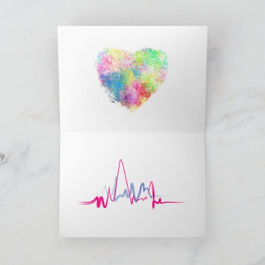 愛A2 シーズンカード (内部)