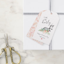 愛Deearly Kids Classroomバレンタインパーティー