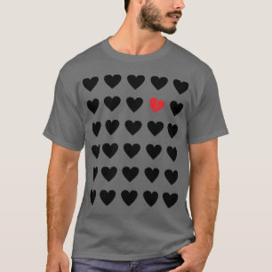愛追æ¾äºº tシャツ