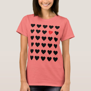 愛追æ¾äºº tシャツ