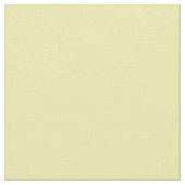 愛Emoji ファブリック (クローズアップ)