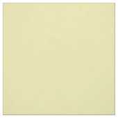 愛Emoji ファブリック (見本)