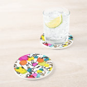 愛Encircles You Coaster コースター (側面)