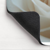 愛IIの愛、K. Dorman 2006年 マウスパッド (コーナー)