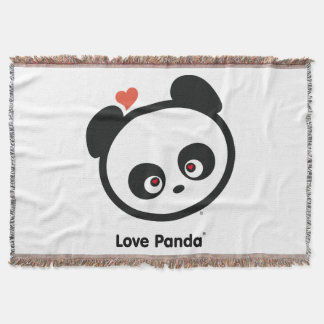 愛Panda® スローブランケット
