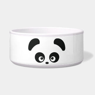 愛Panda® ボウル
