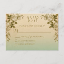 愛RSVPの永久にGC