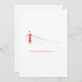 愛SF シーズンカード (正面/裏面)