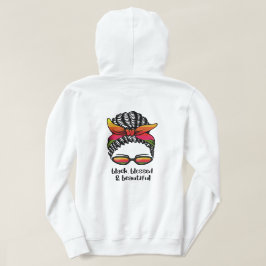 愛Tシャツ パーカ