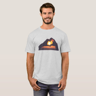 愛Tシャツ Tシャツ