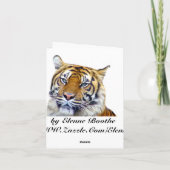 愛You_Card カード (裏面)