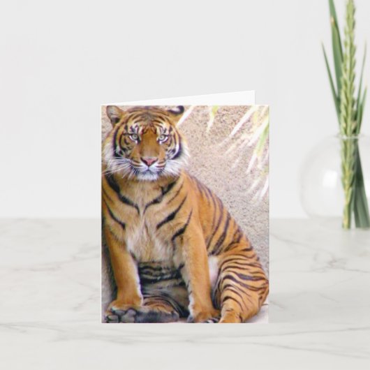 愛You_Card カード (正面)