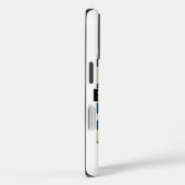 感じの全てを同時に – Phone Case Case-Mate iPhoneケース (裏面 / 右)