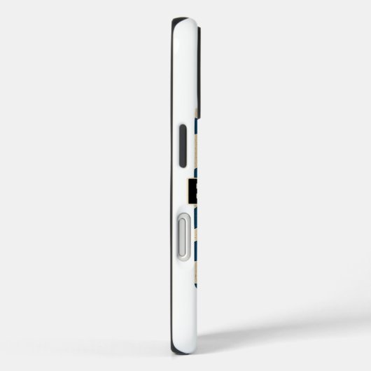 感じの全てを同時に – Phone Case Case-Mate iPhoneケース (裏面 / 右)