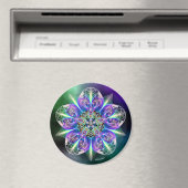 感じの無料 – 電力 マグネット (インサイチュ (食洗機))