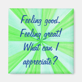 感じの良い感じの素晴らし確認磁石 マグネット