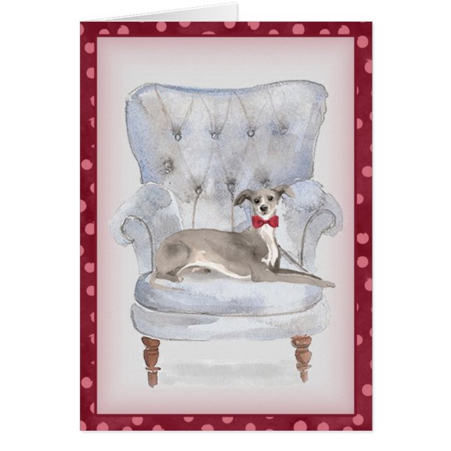 感じより (正面)