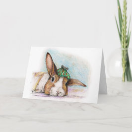 感じより – 元気になる カード