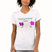 感じグルービー！1969