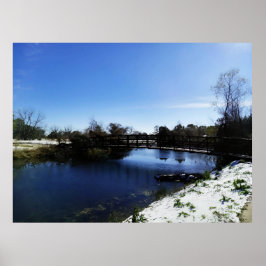 感じバージョン1 ポスター