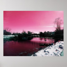 感じバージョン2