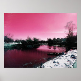 感じバージョン2 ポスター