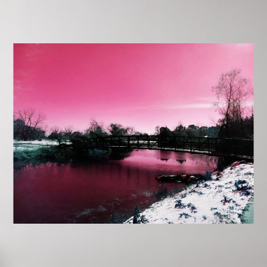 感じバージョン2 ポスター (正面)