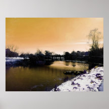 感じバージョン3