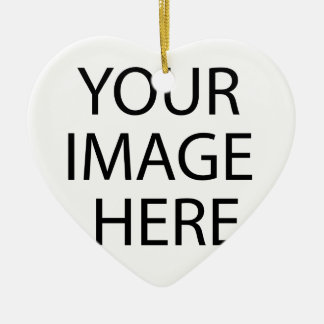 感じベルン！バーニーサンダーズ2016 セラミックオーナメント