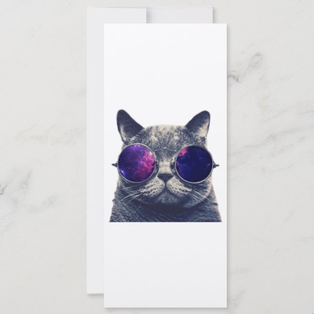 感じベージュ色4" x 9.25インチ、Standard white envelopes inc (正面)