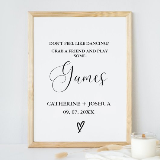 感じミニマル踊り遊は嫌い ポスター