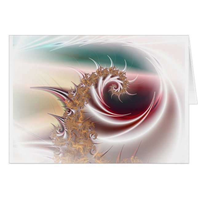 感じライト (正面横)